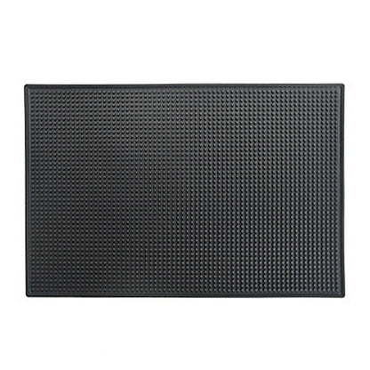 Bar Mat Anti-slip PVC Cafe Bar