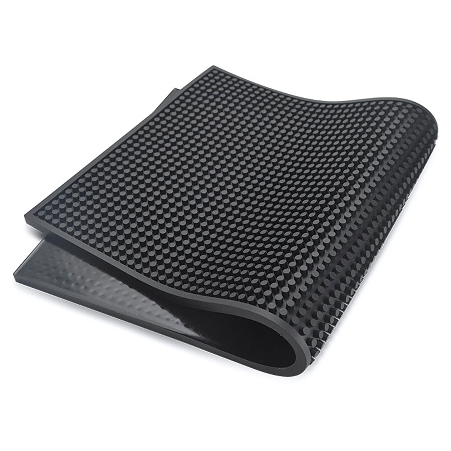 Bar Mat Anti-slip PVC Cafe Bar