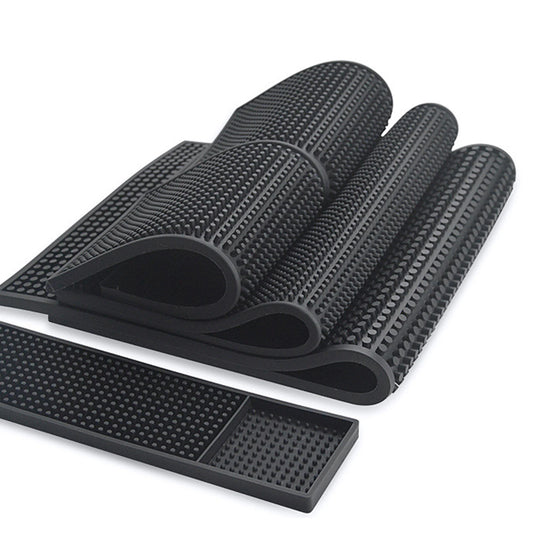 Bar Mat Anti-slip PVC Cafe Bar