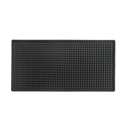 Bar Mat Anti-slip PVC Cafe Bar