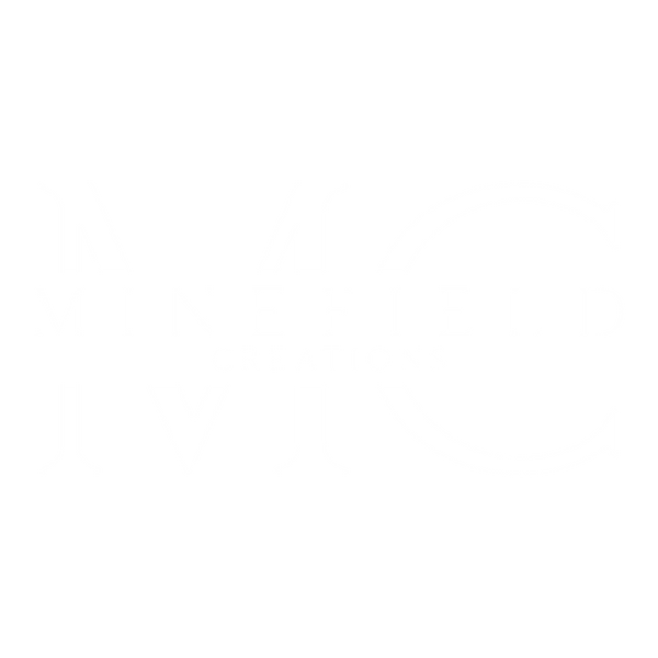 Minefield Creations