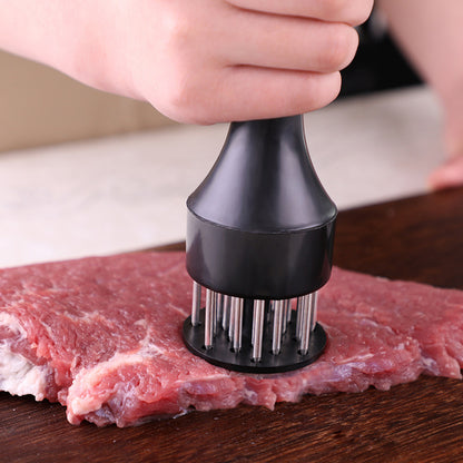 Meat Tenderer Needle Top Profession